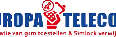 europa_tel_logo